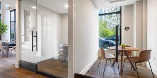 One Grove Gallery 17