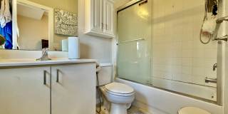 11368 ESTANCIA VILLA Drive Gallery 14