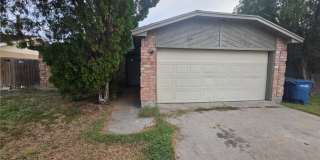2746 Alvin Drive Gallery 1