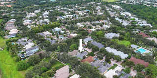 303 Caravelle Drive Gallery 70