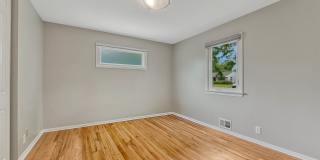 About This Property Gallery 25