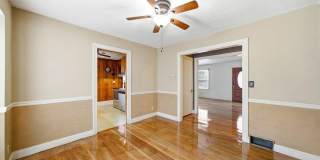 1209 Valley Dr Gallery 9