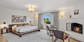 19 Wideloop Road Gallery 15