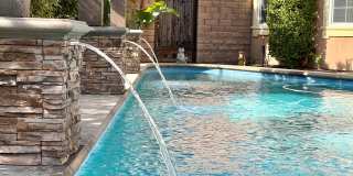 Luxury Estate with Pool on 0.32 Acre Lot – Prime Brea Location Gallery 18