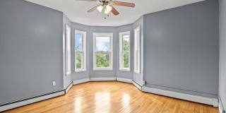26 Alpine Place - 2 Gallery 10