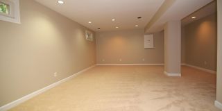 43493 GOLDEN MEADOW Circle Gallery 17