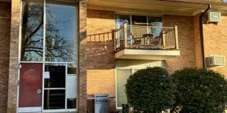 1253 Island Drive #103 Gallery 1