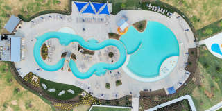 Villas at Sunterra Gallery 3