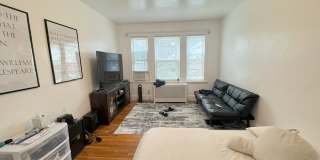 19 Hatherly Rd Gallery 9