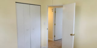 1923 jefferson ave Gallery 7