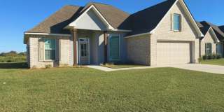 183 POND DR Gallery 1