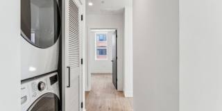 1254-56 S 18TH STREET Gallery 17