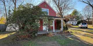 182 Maple Hill Road Gallery 2