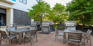 Emerson Place Gallery 39