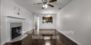 70 Winter Lake Circle Gallery 7