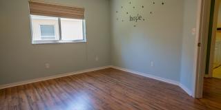 55+ Kings Ridge ~ Sussex ~No rear neighbors near the rear entrance ~ All of the community extras! Gallery 33