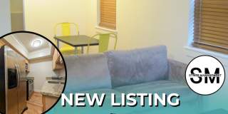 6215 4th Street Northeast - 105#105 Gallery 1