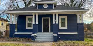 529 Katonah Avenue Gallery 1