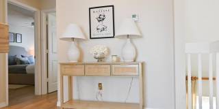 12828 Meadowbreeze Drive Gallery 27