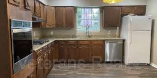 2411 Sunkist Country Club Rd Gallery 5