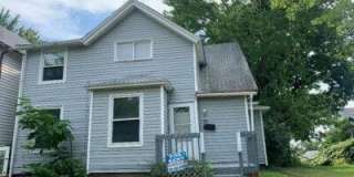 806 Prospect SW Ave Gallery 1