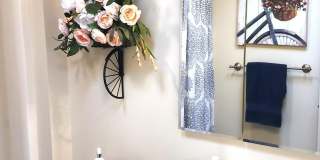 9514 W Spanish Moss Lane Gallery 21