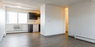 Nest on 30th - Affordable Housing Gallery 3