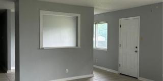 2006 Ruiz Dr Gallery 9