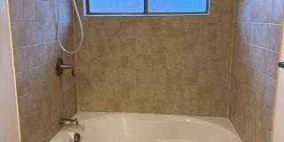 Beautiful 3-bedroom, 2.5-bath home COMING SOON! $1,800/mo Gallery 23