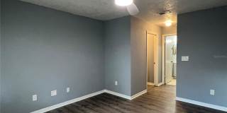 10265 Gandy Boulevard North - 11709 Gallery 11