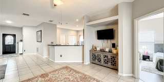 501 SUMMER PLACE Loop Gallery 15