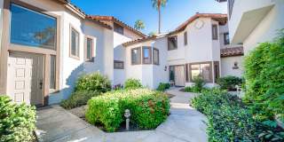 54970 Firestone Gallery 76