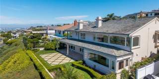 49 Cambria Gallery 60