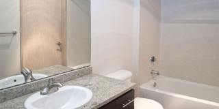 Alderview Apartments Gallery 6