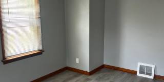 Beautifully Updated 3 Bedroom Home with Oversized Deck for Rent Gallery 6