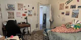 22 Orchard Terrace - 2 Gallery 15