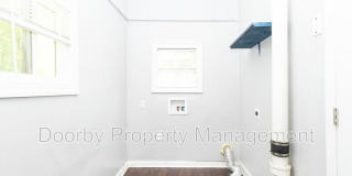 2009 Camden Street Gallery 16