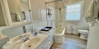 Charming detached single family Kaimuki 3 bdrm, 1 bath home on level lot Gallery 20