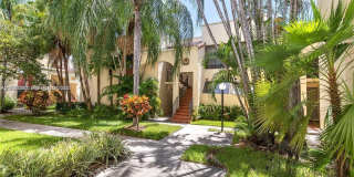 3559 Magellan Cir Gallery 1