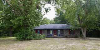 806 Club Lane Gallery 1