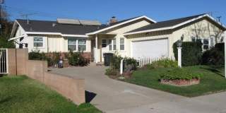 1315 E Barkley Ave. - Available 6/1/2026 Gallery 1