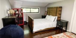 32 Tuxis Road Gallery 29