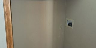 305 Holbrook St. - Gleneagle  - 5 Bed/ 3 Bath / 2 Car Garage Gallery 13
