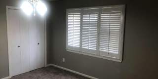 5712 38th Street Gallery 21