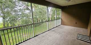 2035 River Turia Circle Gallery 11