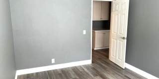 4407 E RIDGE GATE ANAHEIM 92807 (4 BED / 2 BATH) 4407 E RIDGE GATE ANAHEIM 92807 (4 BED / 2 BATH) Gallery 33