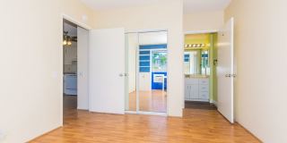Suncrest in Ewa Gentry: 1-bed, 1-bath, 2-parking - PET Friendly ! Gallery 11