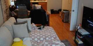 1846 W 18TH STREET Gallery 5