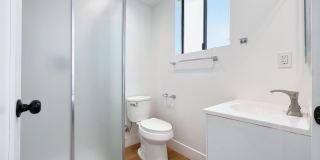 3100 S Normandie Avenue - Co-Living 3100 S Normandie Avenue - Co-Living Gallery 23