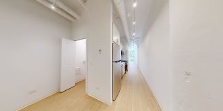 Imprint Gallery 62